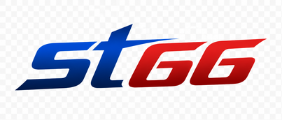ST66